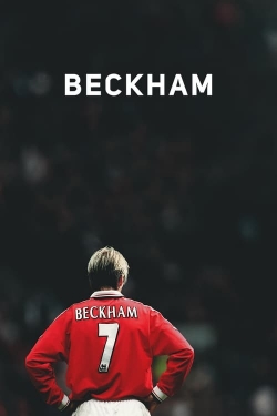 watch Beckham